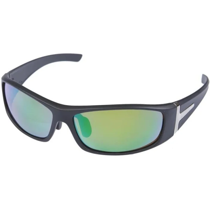 lunettes-polarisantes-jmc-cristamax-titane-evasion