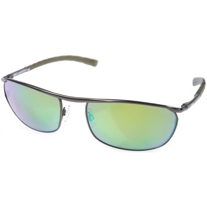 lunettes-polarisantes-jmc-cristamax-titane-moovie