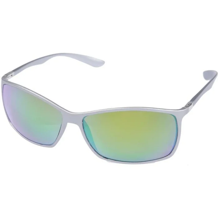 lunettes-polarisantes-jmc-cristamax-titane-orion