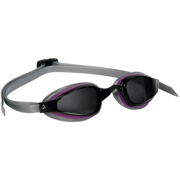 lunettes_aqua_sphere_k180_lady-1_1_1