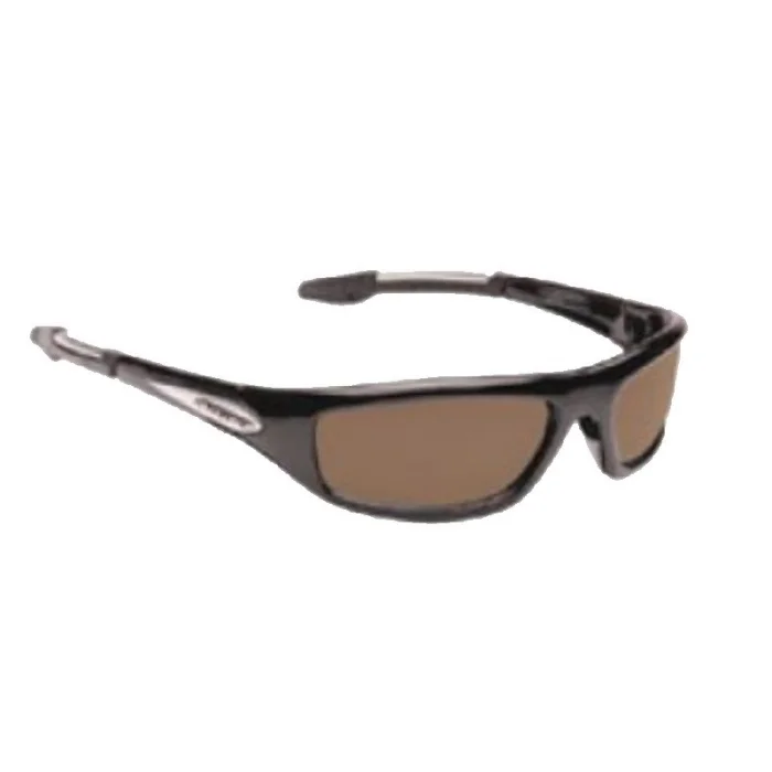 lunettes_polarisantes_eyelevel_ultimatum_ambre