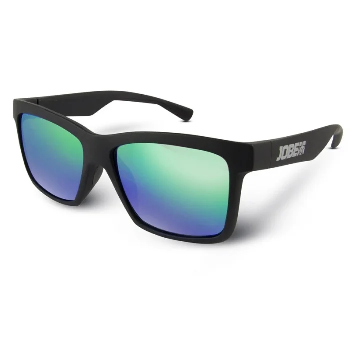 lunettes_soleil_polarisees_flottantes_decathlon