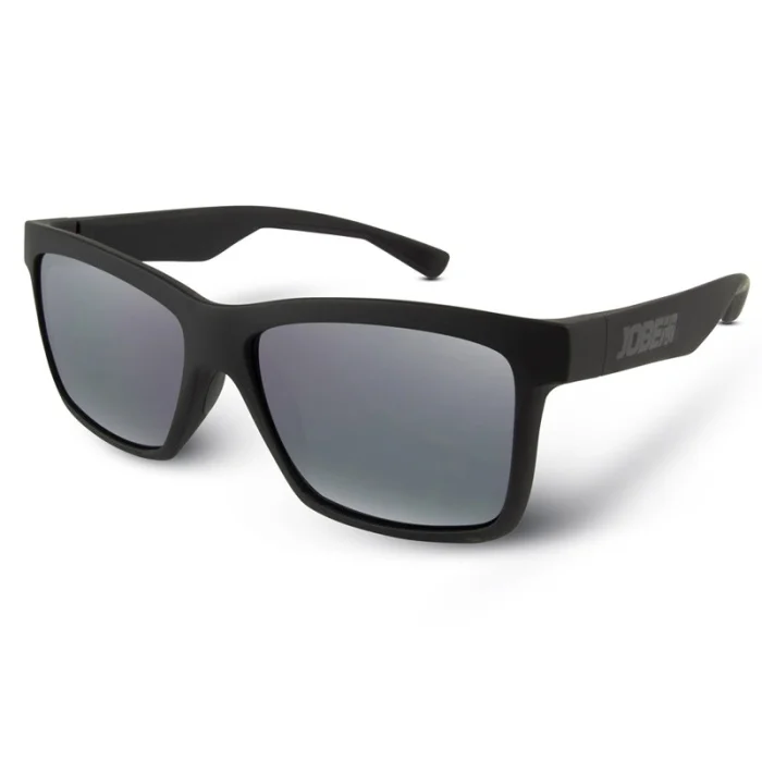 lunettes_soleil_polarisees_flottantes_noir
