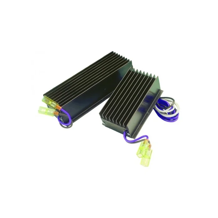 lvm4tb12_2