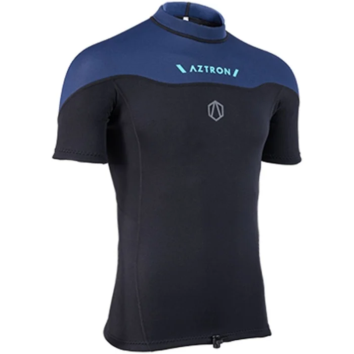 lycra-galileo_5