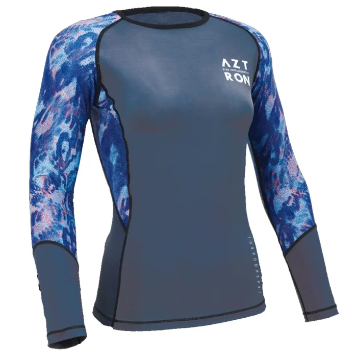 lycra_aztron_ls_femme1_1