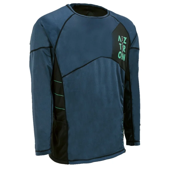 lycra_aztron_ls_homme1