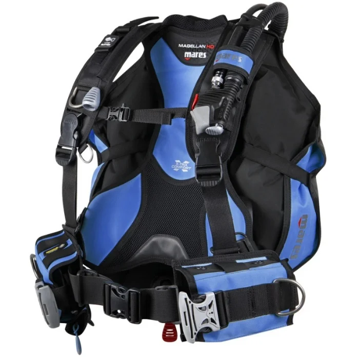 magellan_hd_bleu