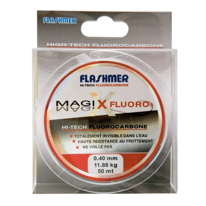 magix_fluor_1_10