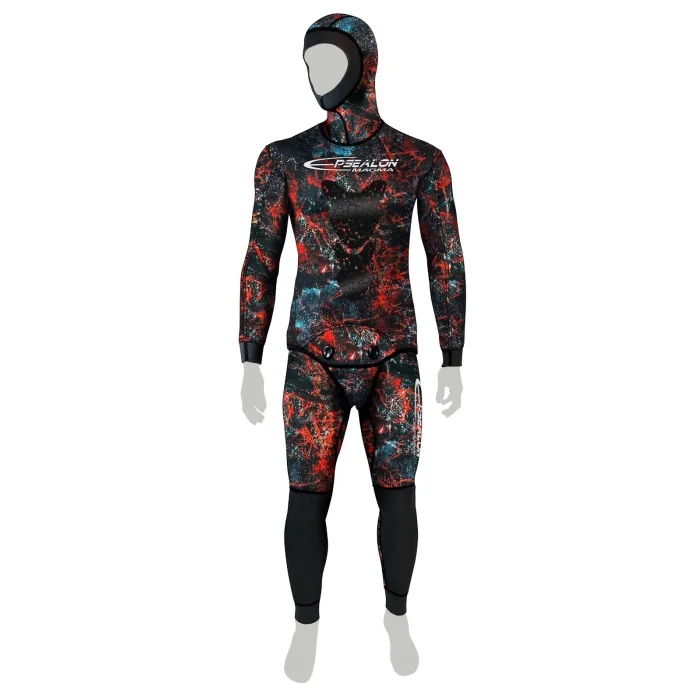magma_version_d_finitive_2
