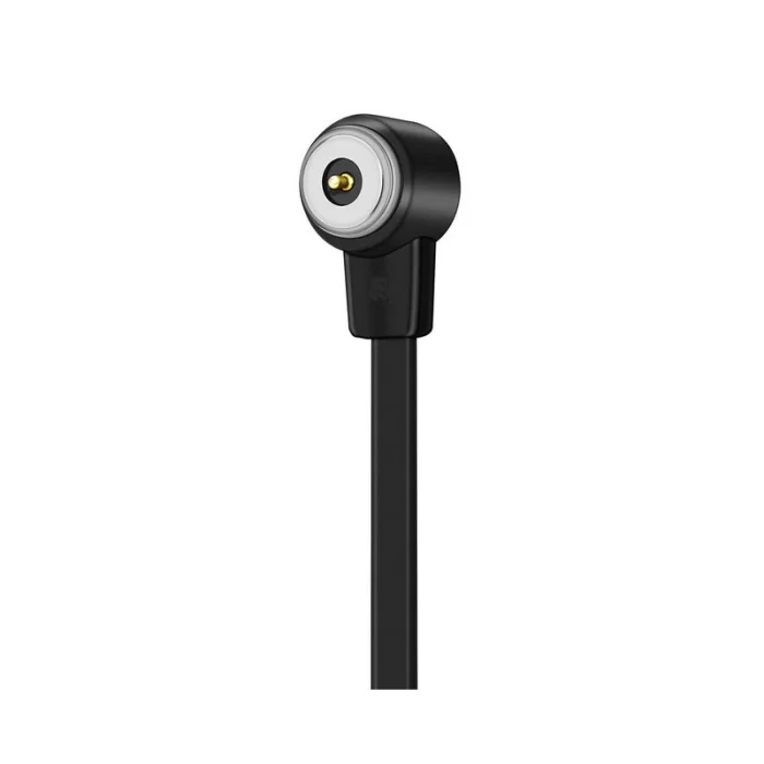 magnetic_chargeur_cressi