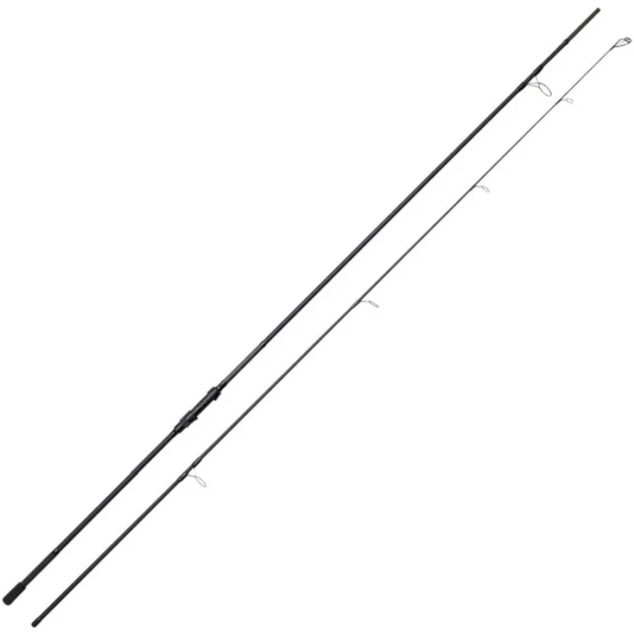 main_5ab4ca69
