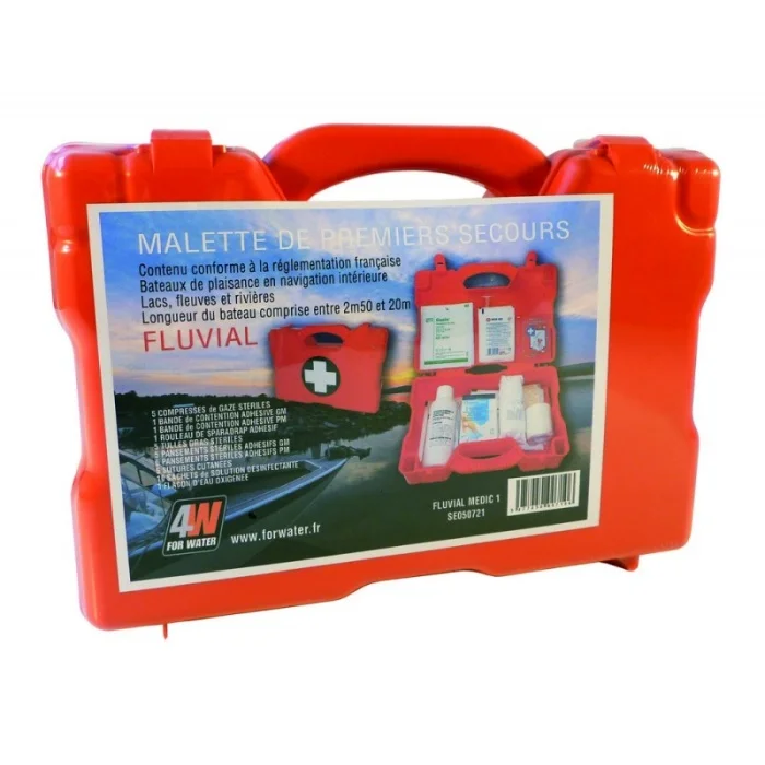 malette_de_premiers_secours_navigation_fluvial-48714-1