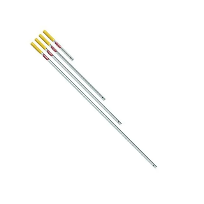 manche_aluminium_shurhold-7992-1