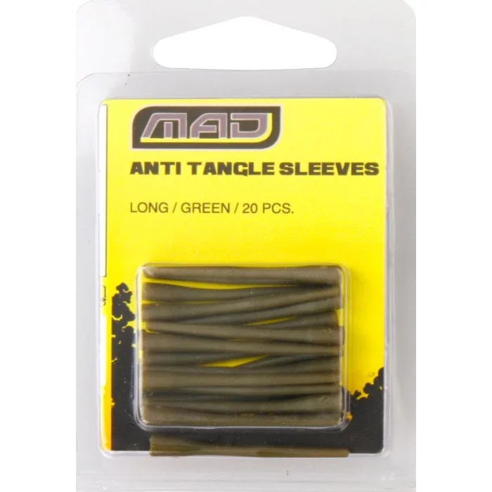 manchon-mad-anti-emmeleurs-z-1489-148940
