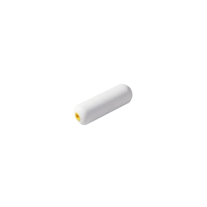 manchon_mousse_blanche_clip_110mm-42068-1
