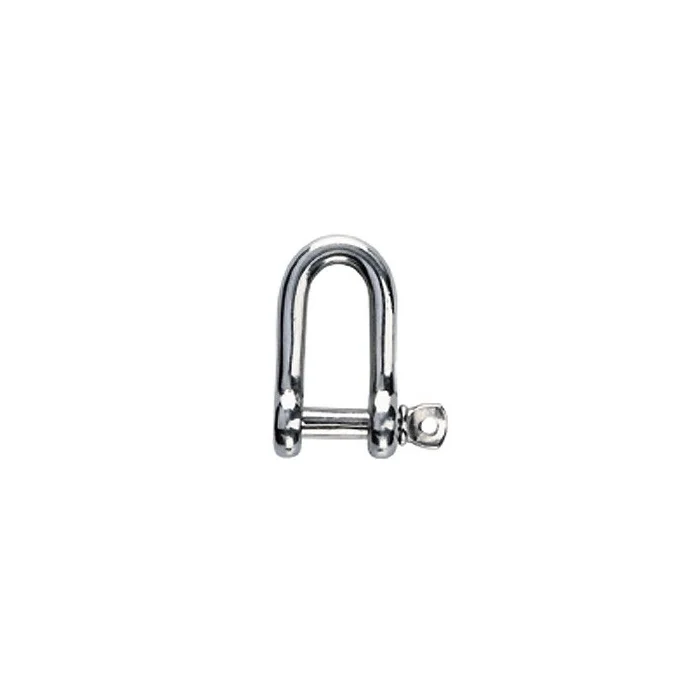 manille_droite_inox_316_aisi-6901-1
