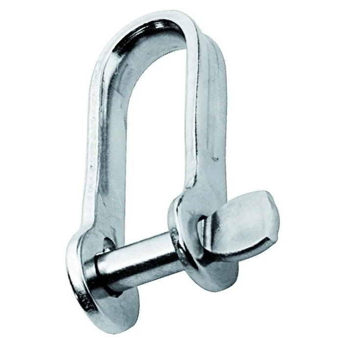 manille_inox_decoupee_droite-49174-1