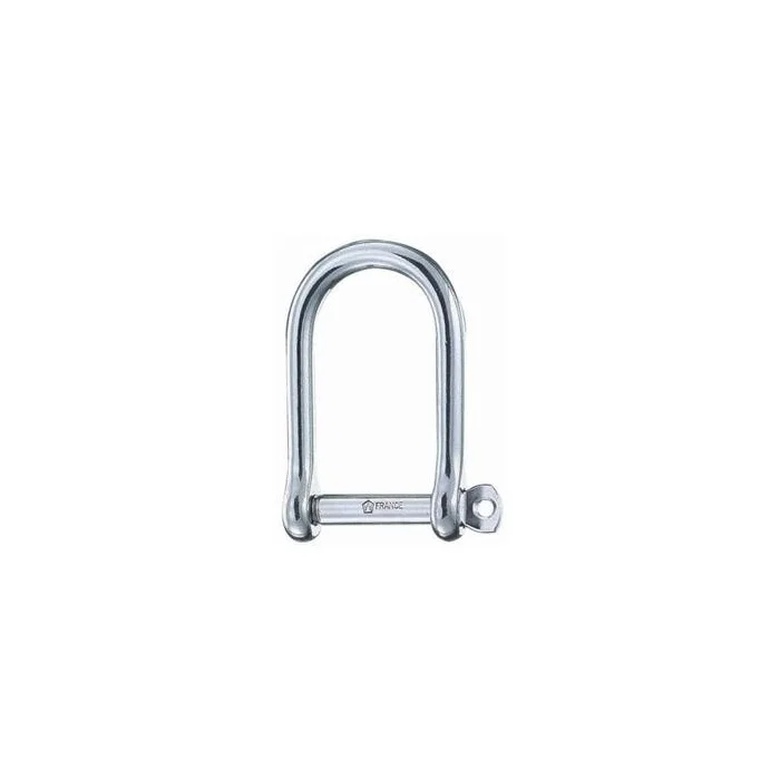 manille_wichard_large_inox_autobloquante-39442-1