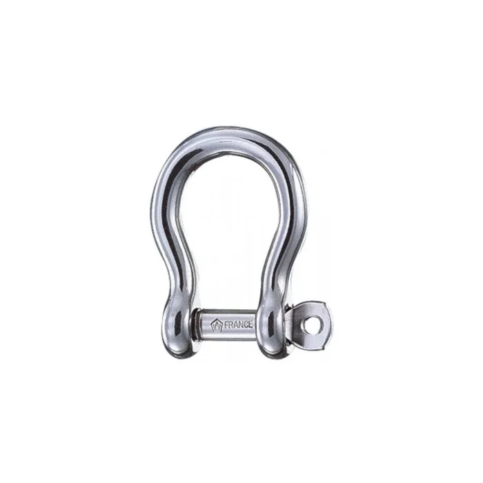 manille_wichard_lyre_inox_autobloquante-39437-1_1