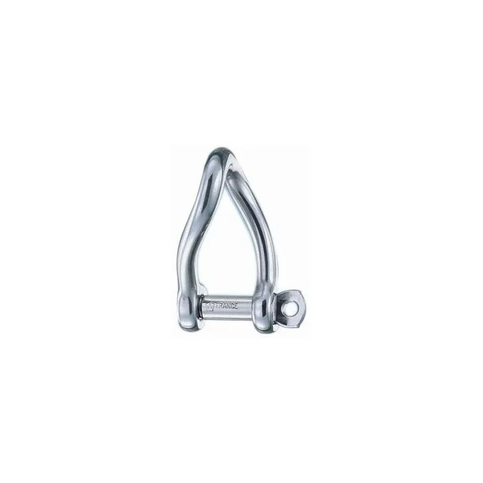 manille_wichard_torse_inox_autobloquante-39446-1