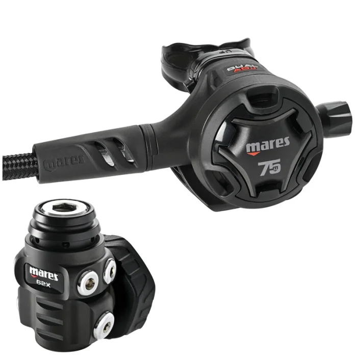 mares_dual_75