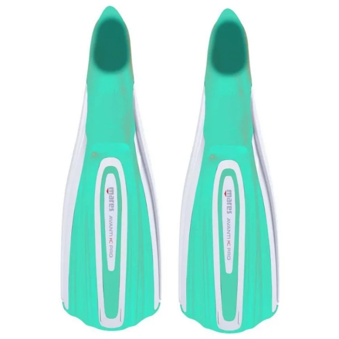 mares_palmes_de_plong_e_avanti_hc_pro_aqua