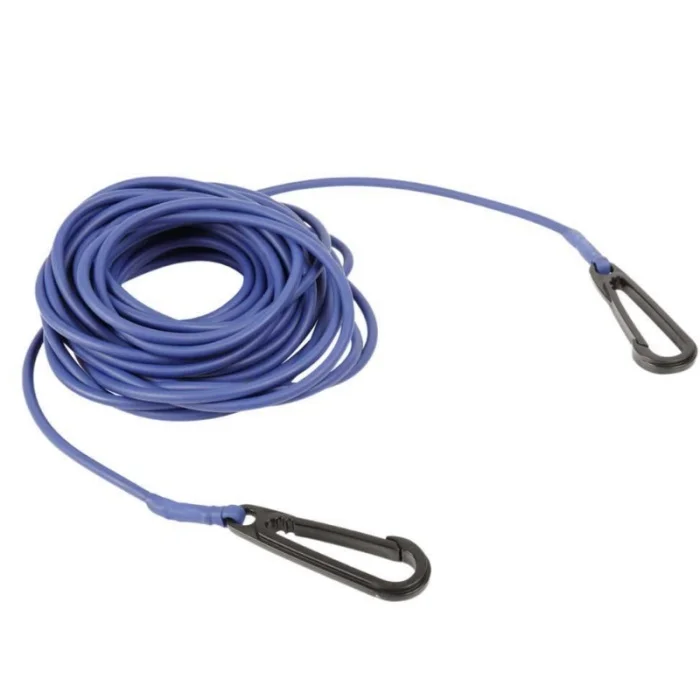 mares_pure_passion_corde_dyneema_bungee_buoy