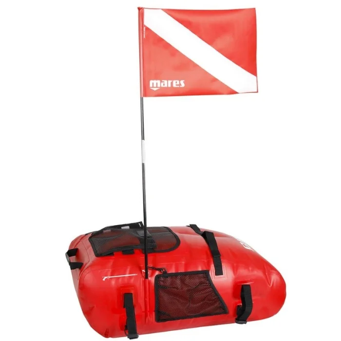 mares_pure_passion_sac_dos_buoy_hydro
