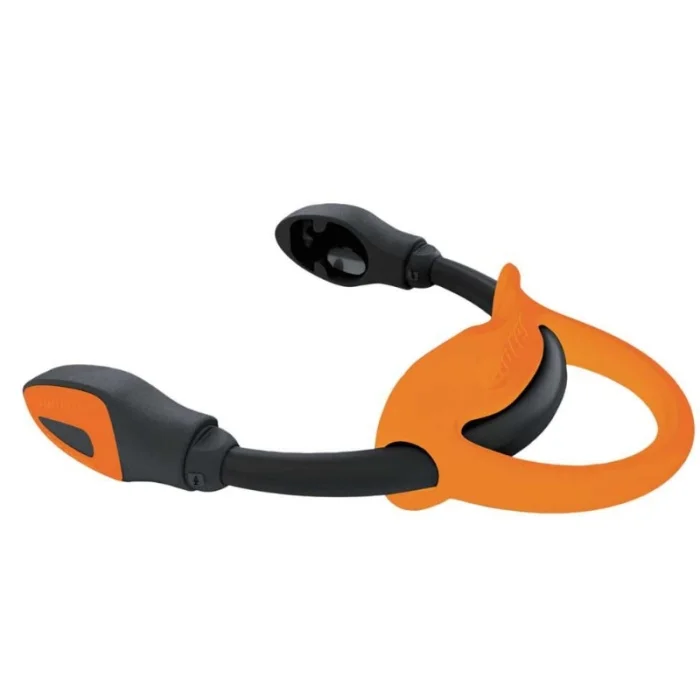 mares_sangle_pour_palmes_2_unit_s_orange_2