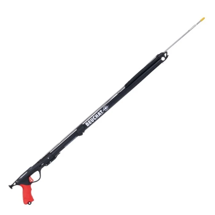 marlin_lite1_1