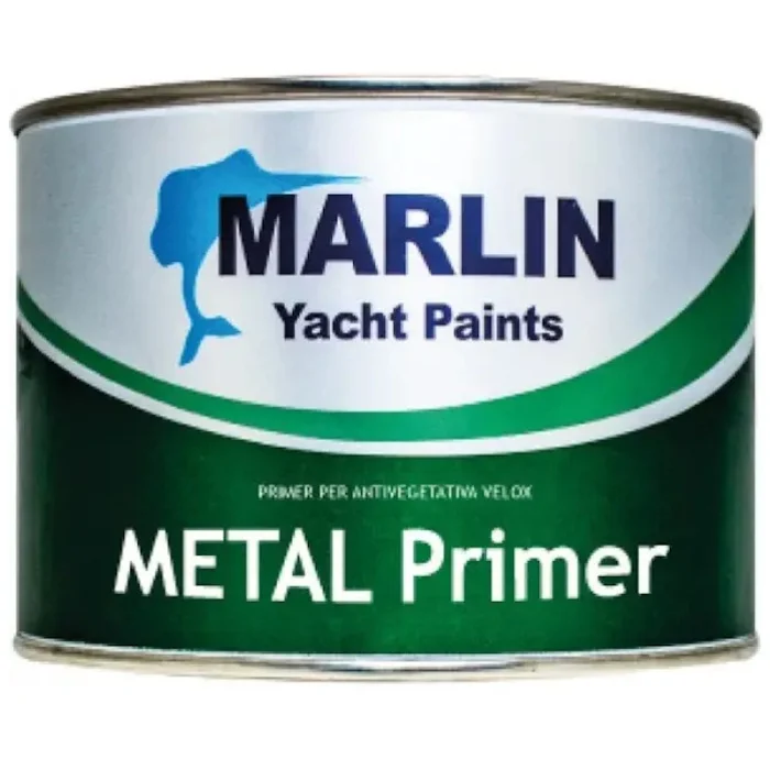 marlin_primer