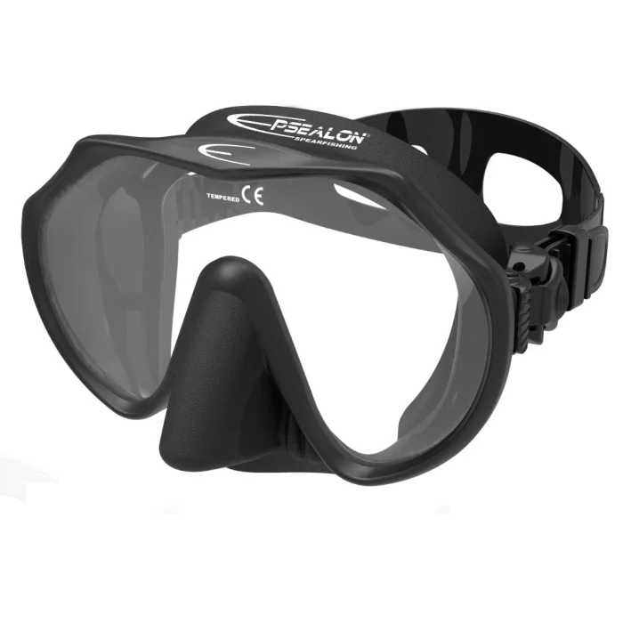 mask-explorer-face