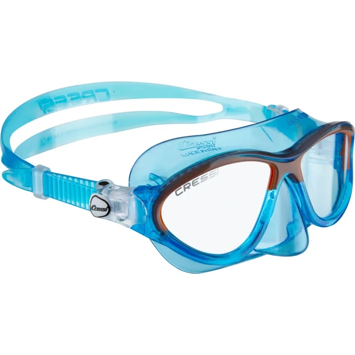 mask_moon_kid_blue_orange_main__web_