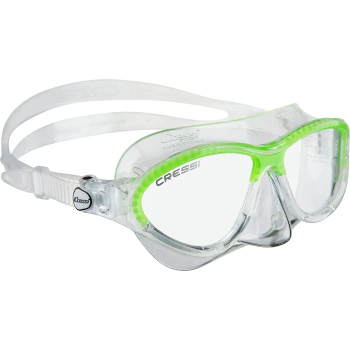 mask_moon_kid_clear_lime_main__web_