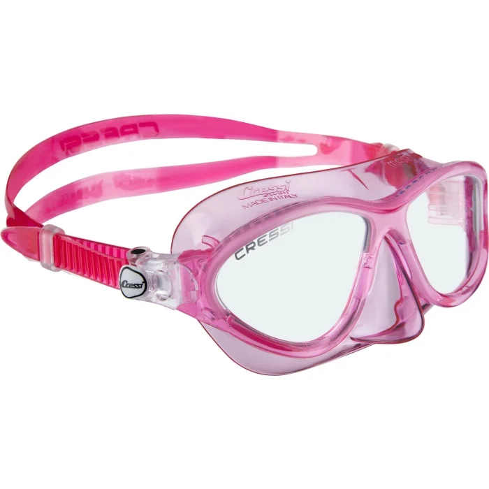 mask_moon_kid_pink_white_main__web_