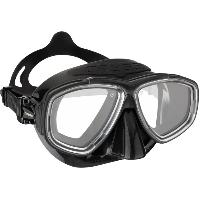 mask_prisma_black_black_main__web_