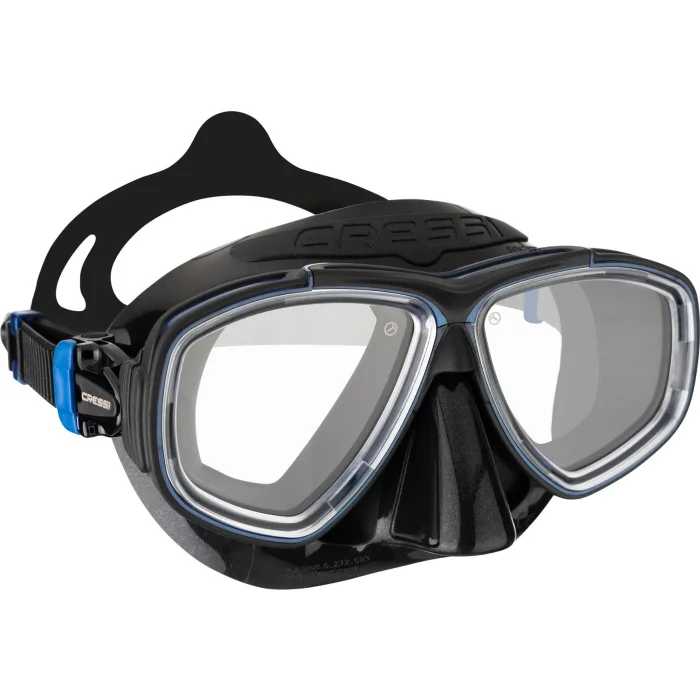 mask_prisma_black_blue_main__web_