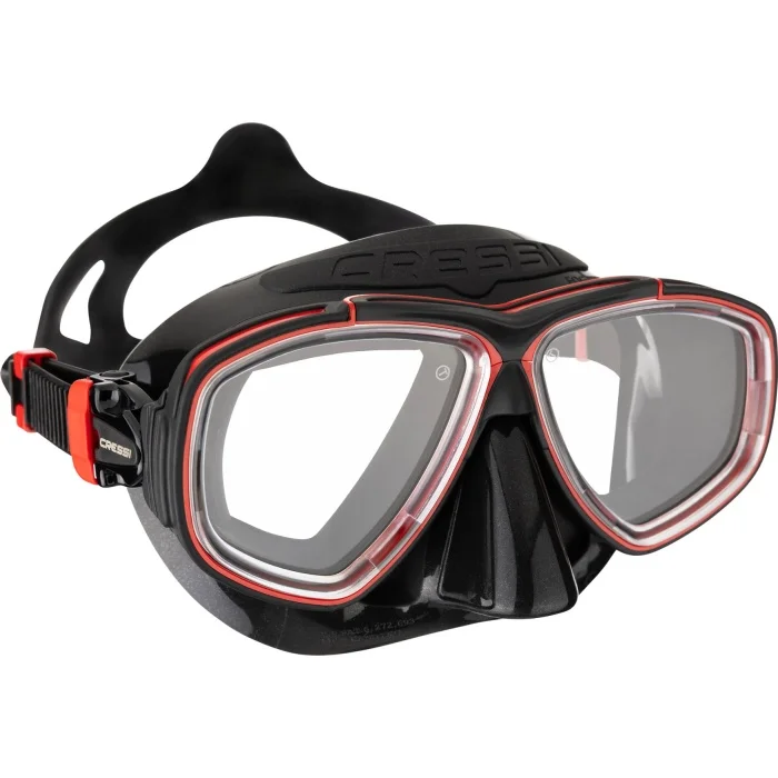 mask_prisma_black_red_main__web_