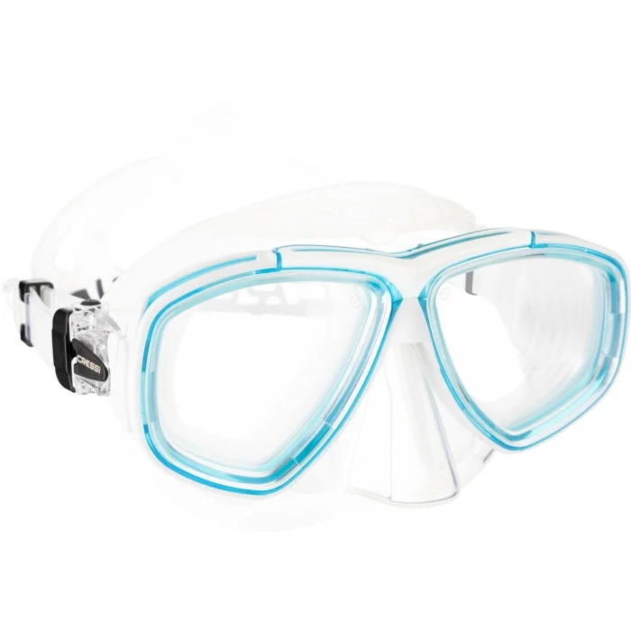 mask_prisma_clear_aquamarine_main__web_