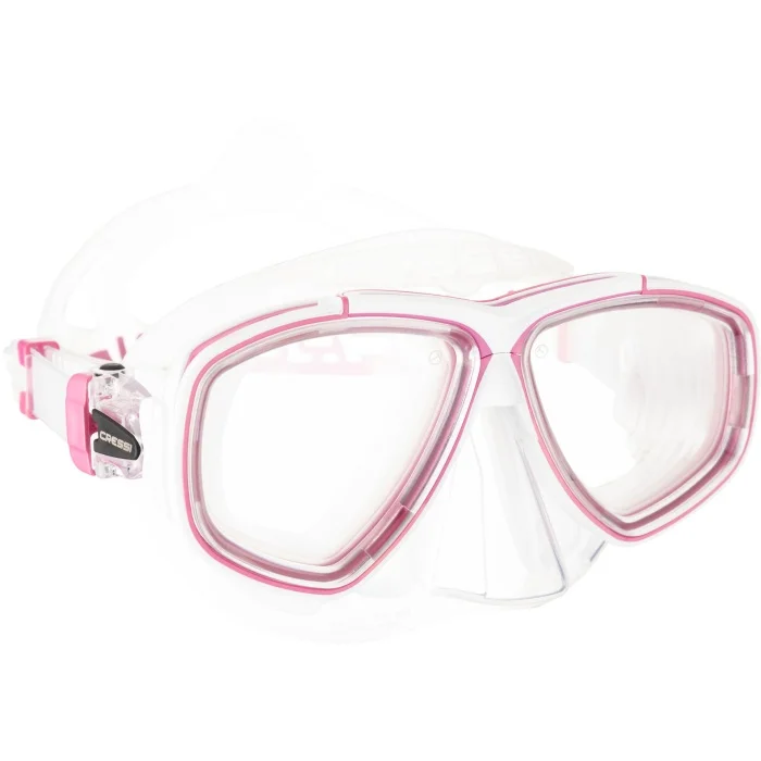 mask_prisma_clear_pink_main__web_