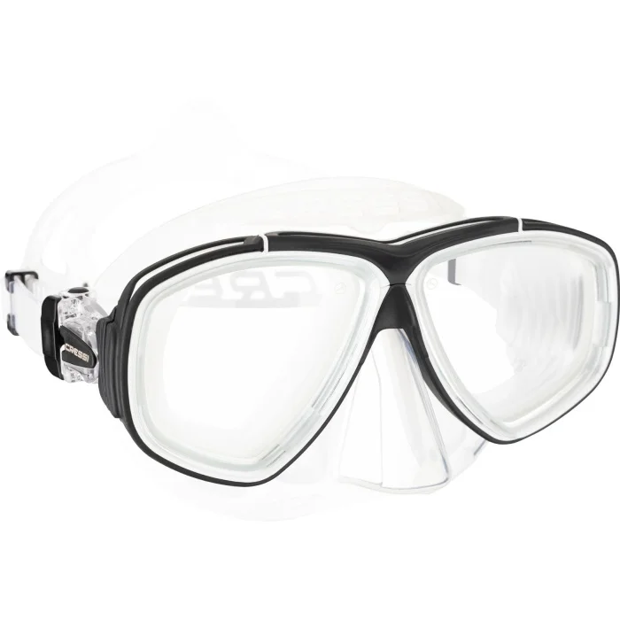 mask_prisma_clear_white_main__web_