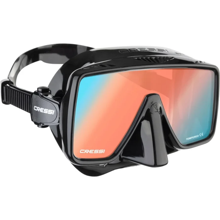 mask_sf1_black_uv_blue_orange_main__web_