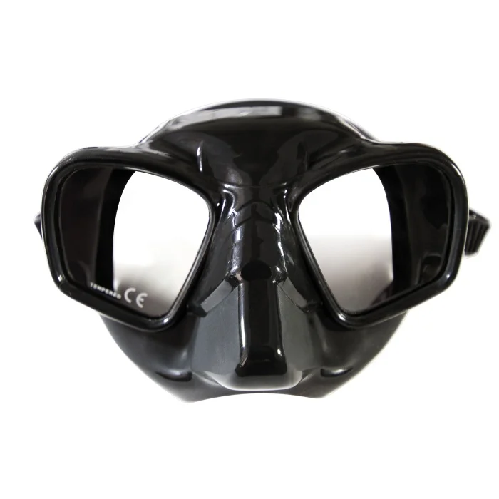 masks-seawolf-face