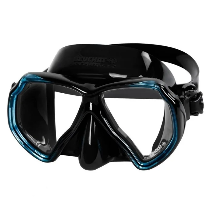 masque-beuchat-x-contact-2-3