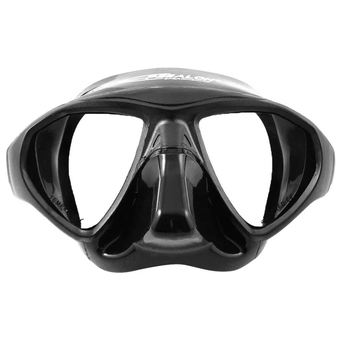 masque-chasse-peche-sous-marine-pas-cher