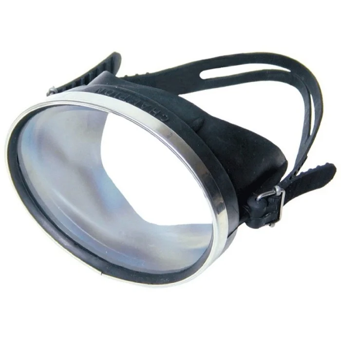 masque-classic-plongee-beuchat