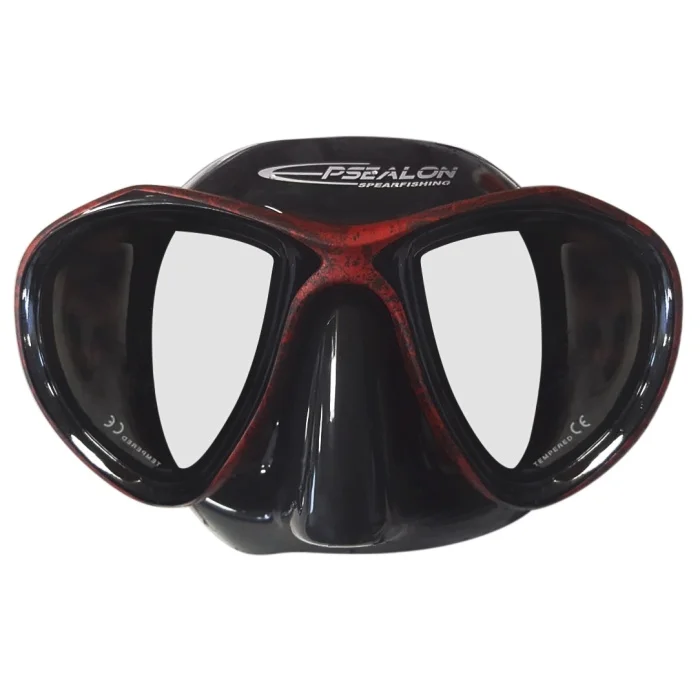 masque-e-visio-_2-camo-red_1