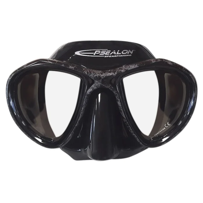 masque-e-visio-_2-camo-shadow_1