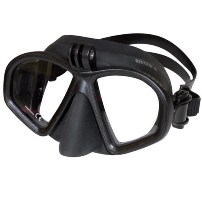 masque-gp1